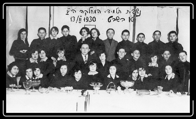 Click for the original image